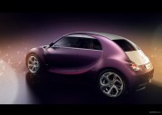 Citroen Gtbycitroen Concept